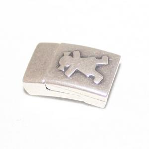 20x12mm girl relief